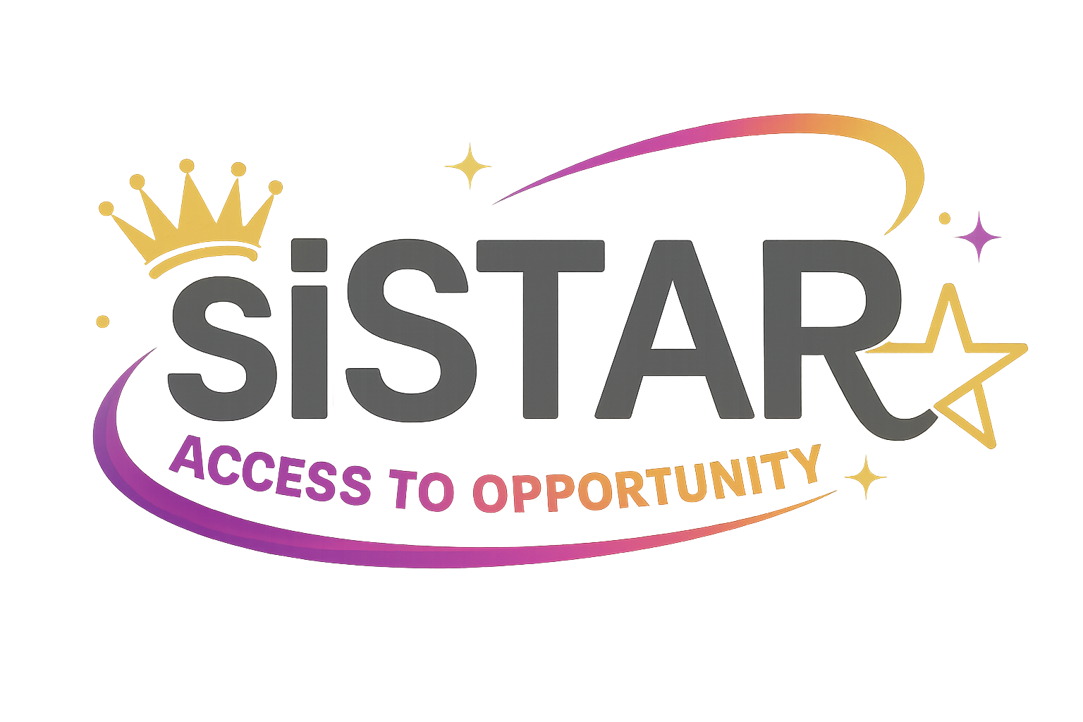 siSTAR by DRIVEN